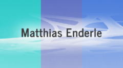 Matthias-Enderle_tile