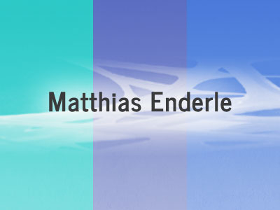 Matthias-Enderle_tile