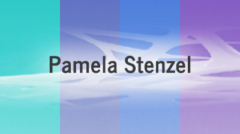 Pamela-Stenzel_tile