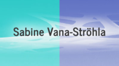 Sabine-Vana-Stroehla_tile