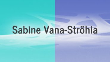 Sabine-Vana-Stroehla_tile
