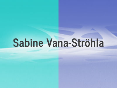 Sabine-Vana-Stroehla_tile