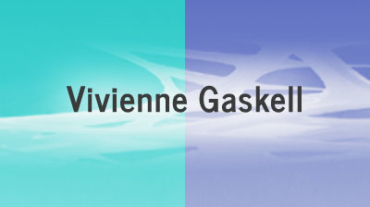 Vivienne-Gaskell_tile