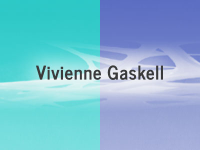 Vivienne-Gaskell_tile
