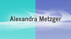 Alexandra-Metzger_tile