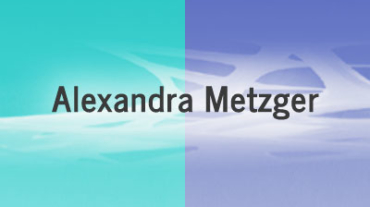 Alexandra-Metzger_tile