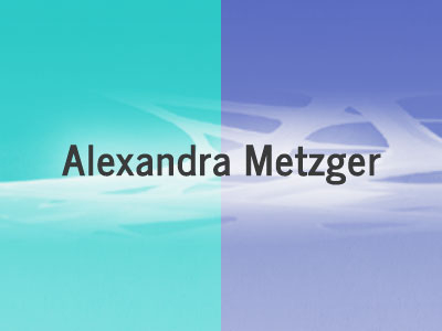 Alexandra-Metzger_tile