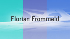 Florian-Frommeld_tile