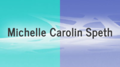 Michelle-Carolin-Speth_tile