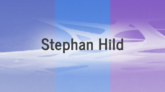 Stephan-Hild_tile