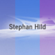 Stephan-Hild_tile