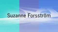 Suzanne-Forsstroem_tile
