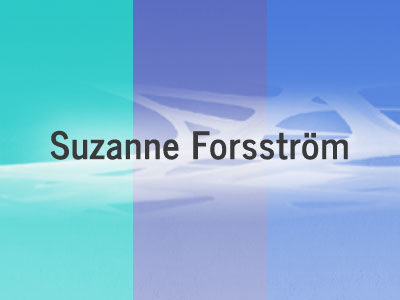 Suzanne-Forsstroem_tile
