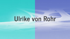 Ulrike-von-Rohr_tile