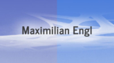 Maximilian-Engl_tile