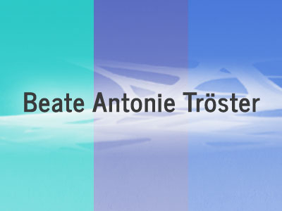 Beate_Antonie_Troester_tile
