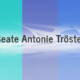 Beate_Antonie_Troester_tile
