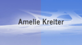 Amelie_Kreiter_tile