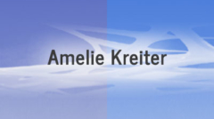 Amelie_Kreiter_tile