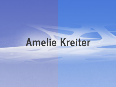 Amelie_Kreiter_tile