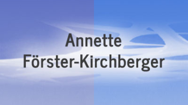 Annette_Foerster-Kirchberger_tile