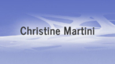 Christine_Martini_tile