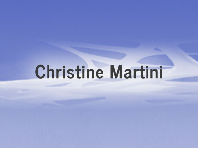 Christine_Martini_tile