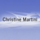 Christine_Martini_tile
