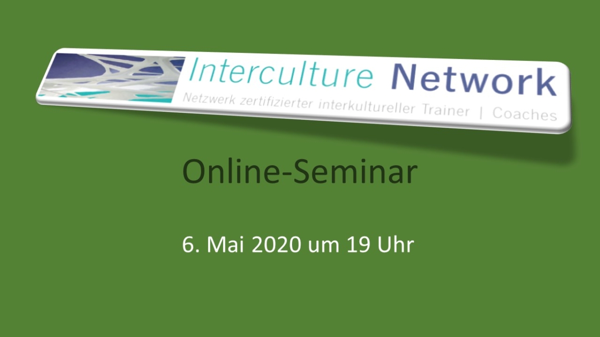 Folie_Online-Seminar 06 05 2020.pptx